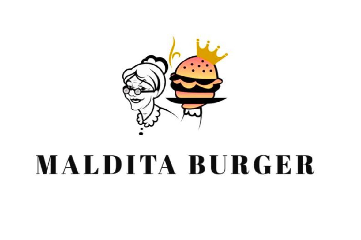 Maldita Burger