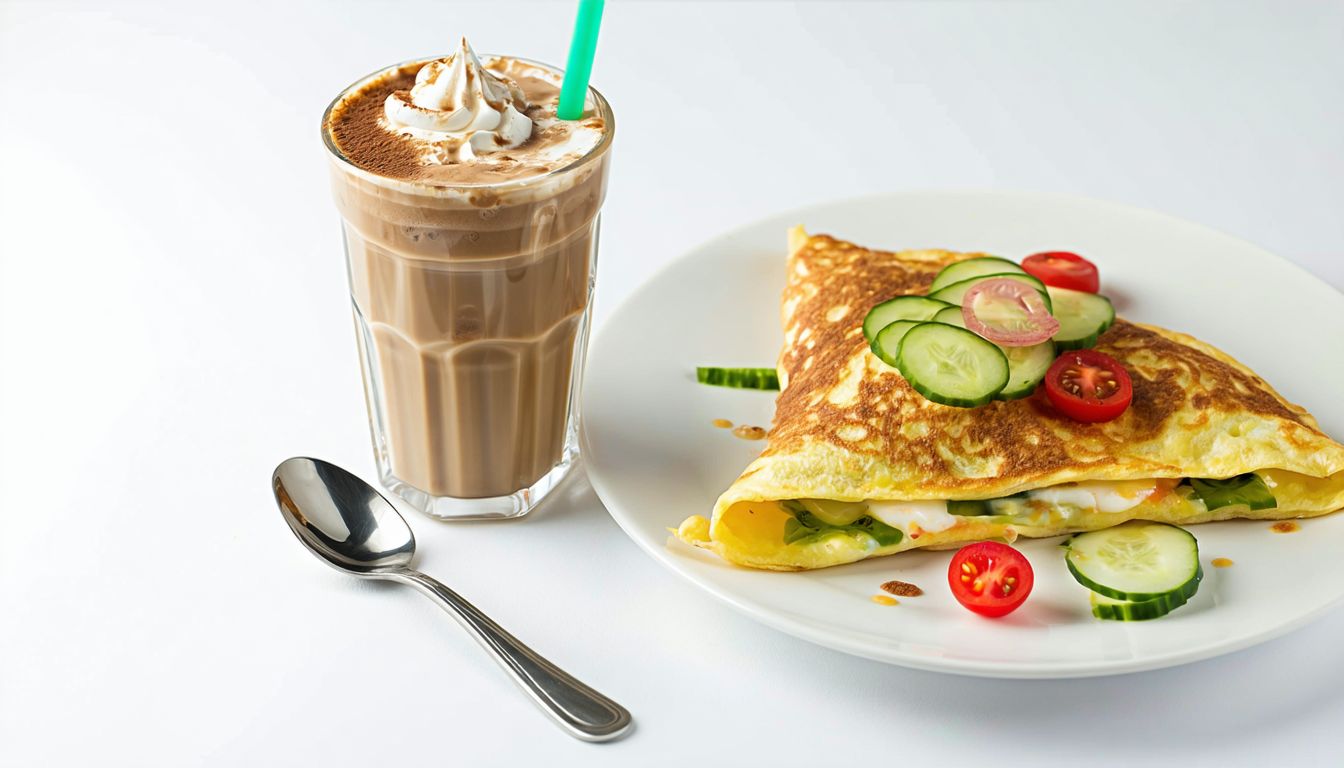 Wakapou Coffee & More