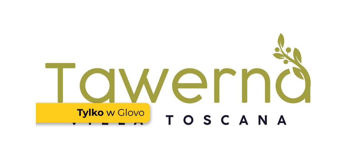 Tawerna & Villa Toscana