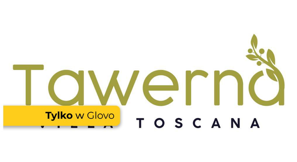 Tawerna & Villa Toscana