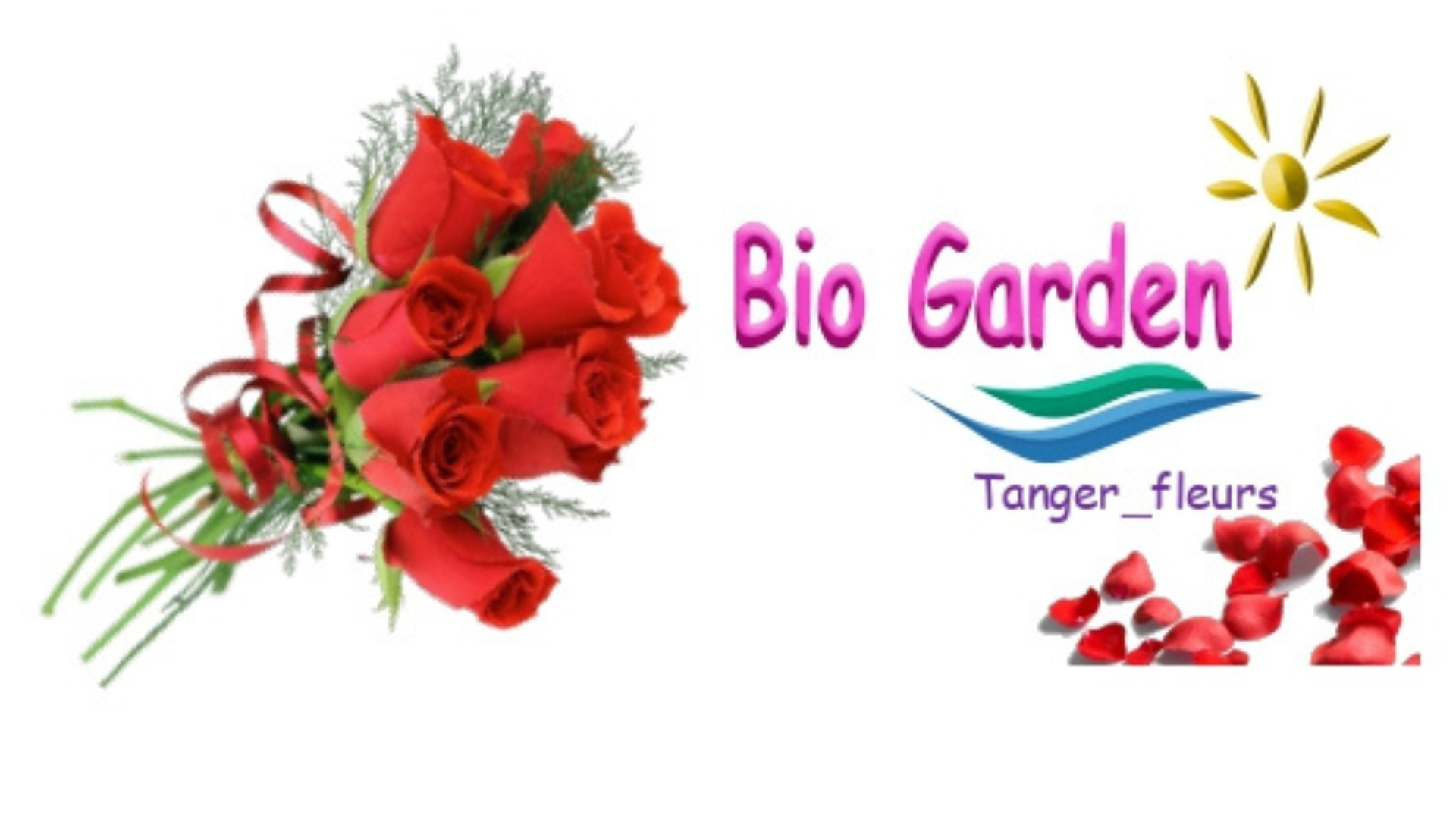 Bio Garden