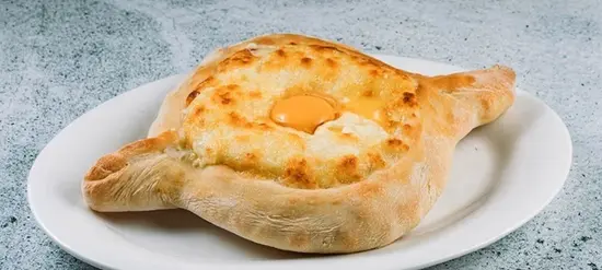 Acharulebi Lagidzeze