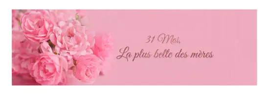 Bella Rosa