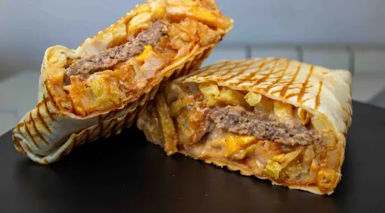 BH Tacos