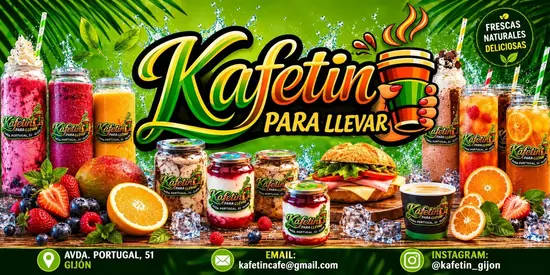 Kafetin