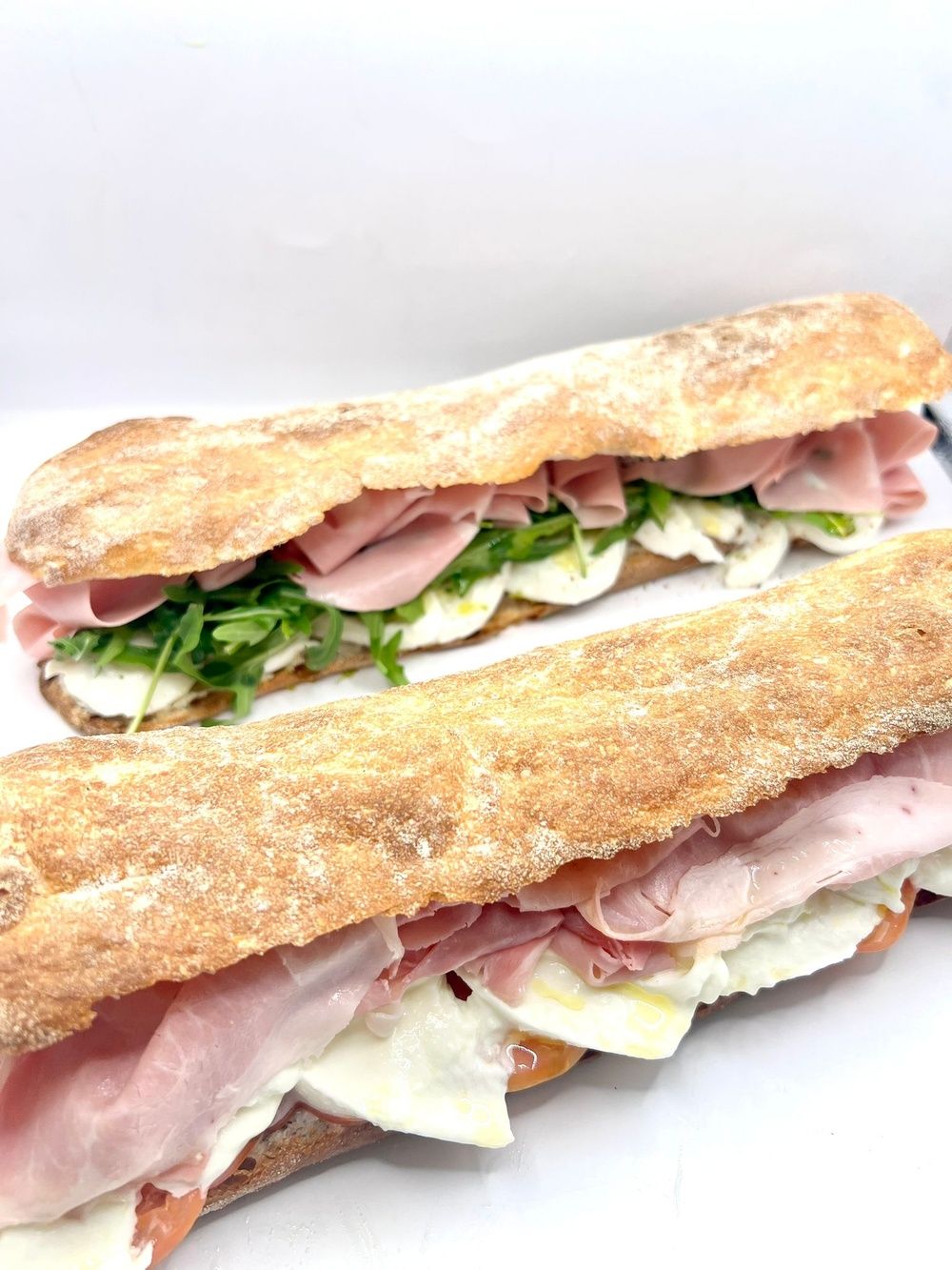 PaninoMi by GastronoMi