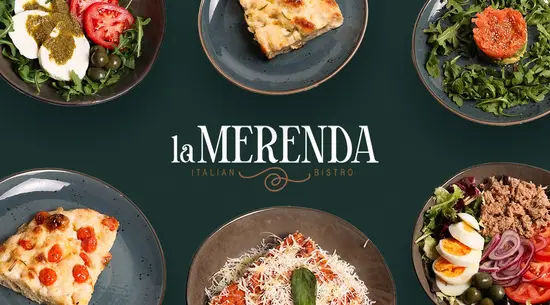 La Merenda