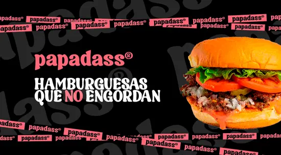 Papadass®