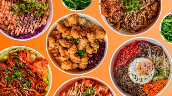 Chingu Hala Świebodzki