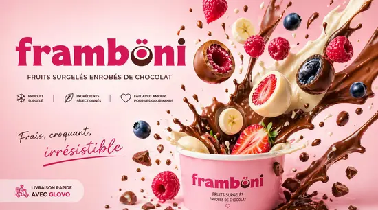 Framboni
