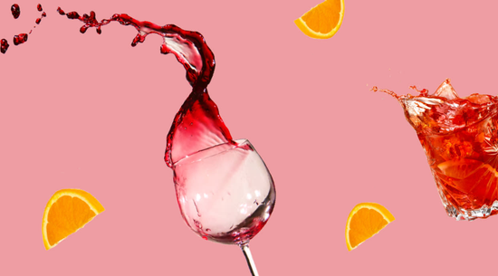 La Cantina di Carrefour