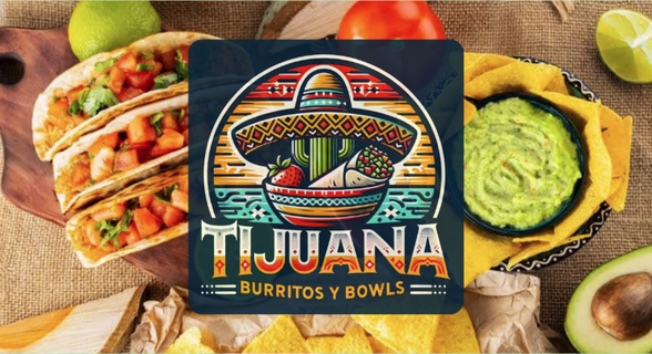 Tijuana Bowls