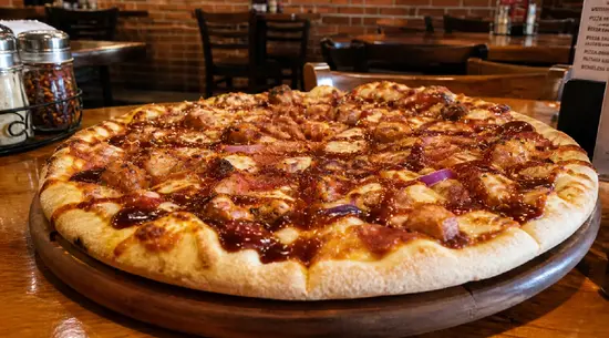 sultán kebab pizzeria