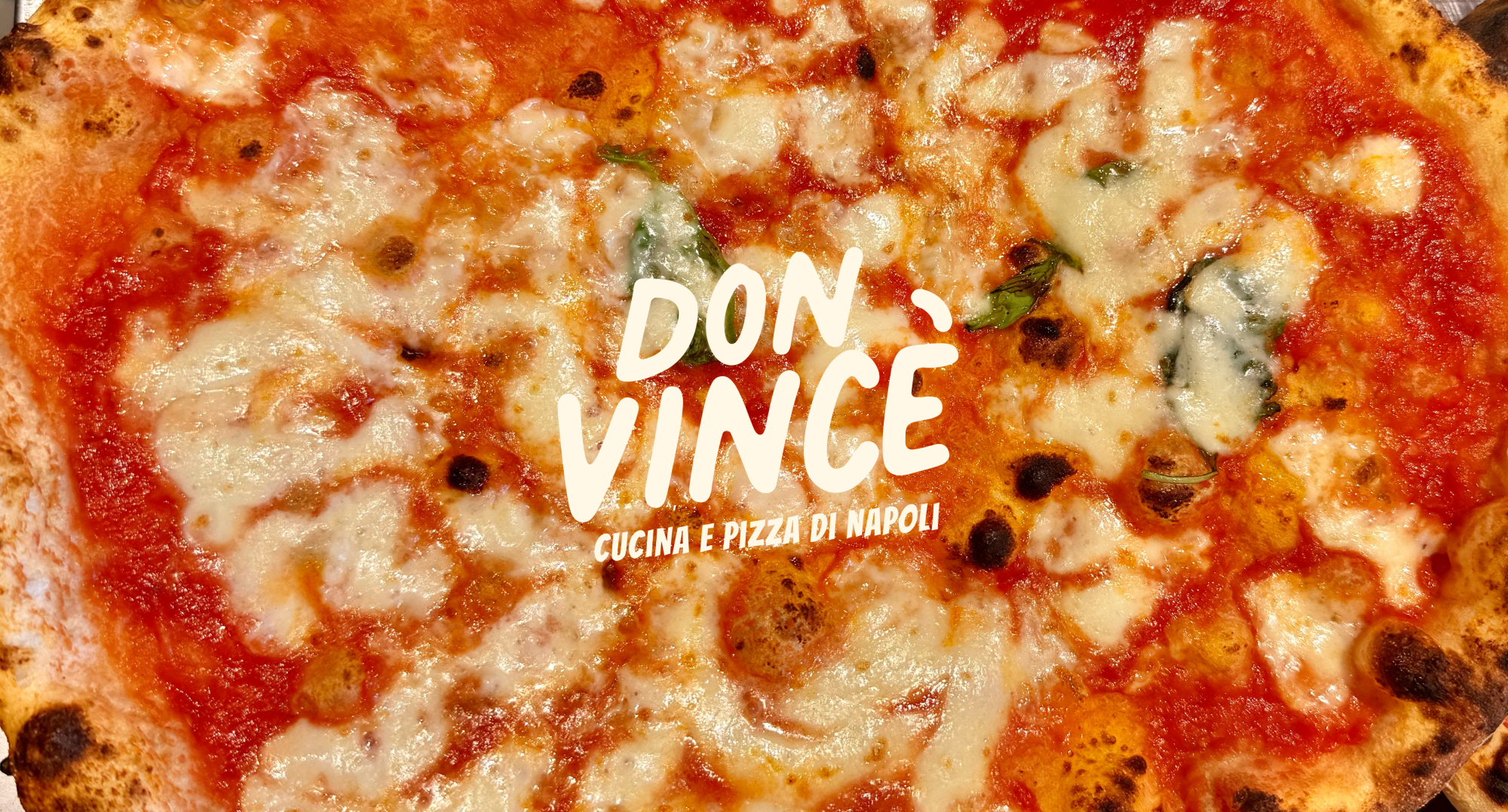 Don Vincè