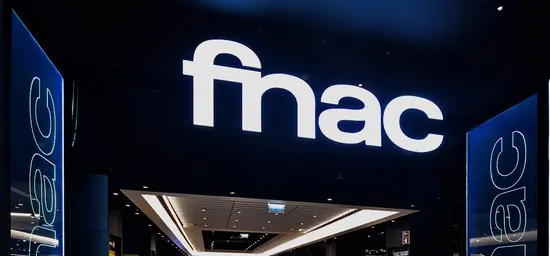 FNAC