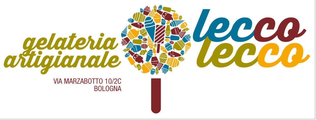 LeccoLecco gelateria artigianale