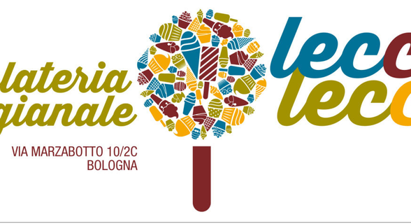 LeccoLecco gelateria artigianale