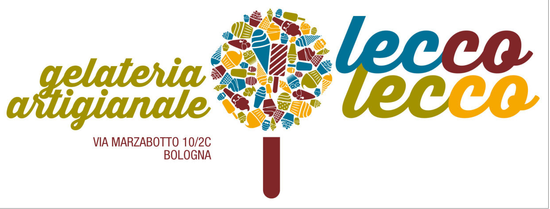 LeccoLecco gelateria artigianale
