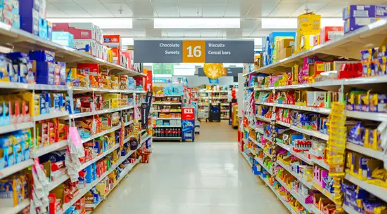 ValueMart