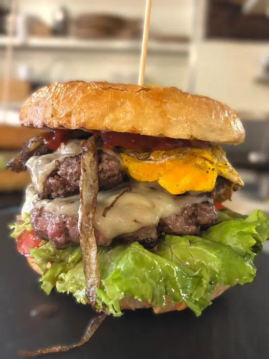 Ristorante e paninoteca Il Canguro