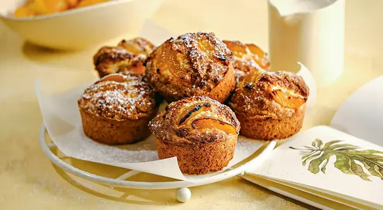 Кондитерская AminaCake