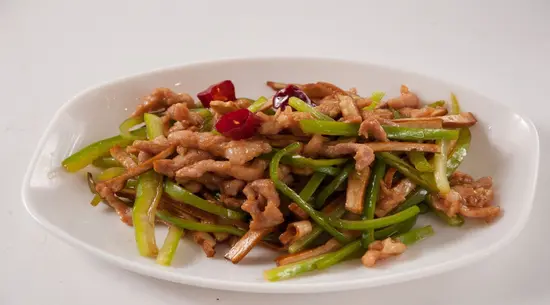 Panda Expressway Chinese Kitchen