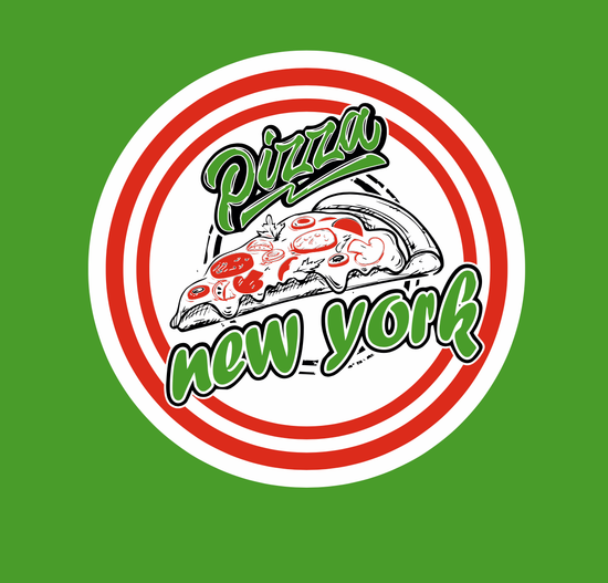 Пицария New York