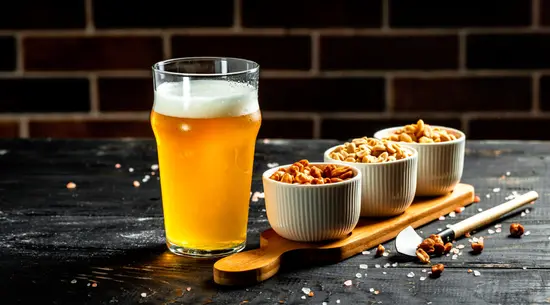 Nowy Browar Szczecin