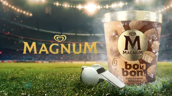 Magnum