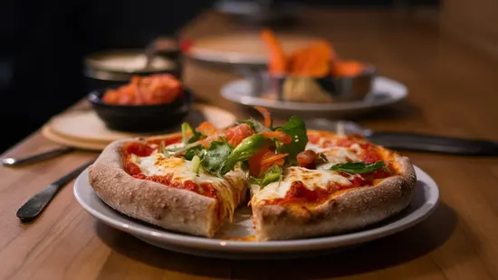 Settimo Cielo Ristorante Pizzeria