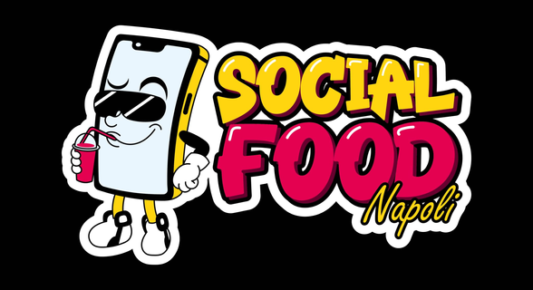 Socialfoodnapoli