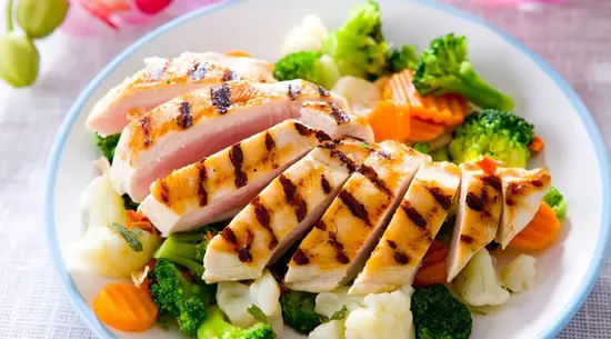 Il Caffe Di Guiseppe