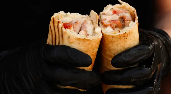 Shaurma.u.diadi_koli