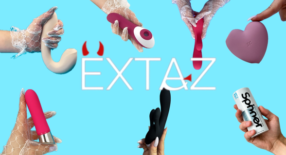 Extaz