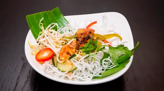 Royal Thai