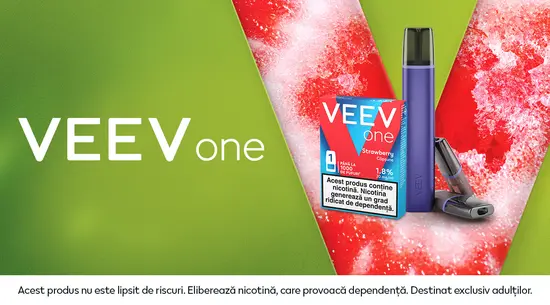 Veev