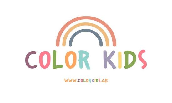 Color Kids