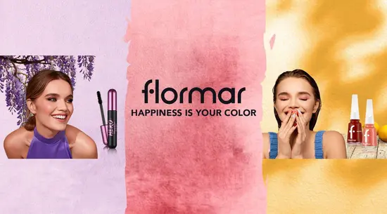 Flormar