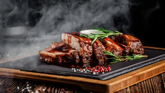 Gioielleria delle Carni Maisto Sossio