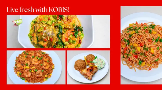 Kobis
