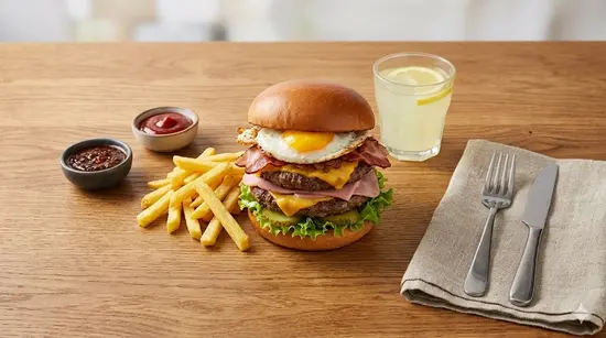 Deliciar't