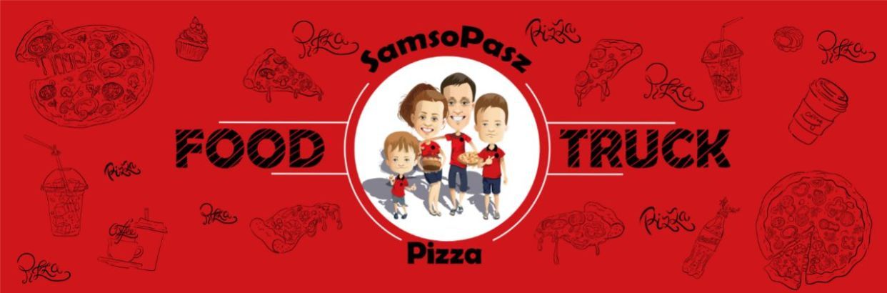 SamsoPasz rodzinna pizzeria