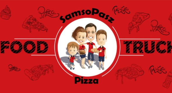 SamsoPasz rodzinna pizzeria