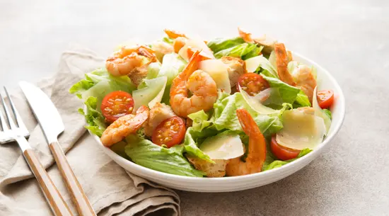 Angies Health Hub | Здравословната Кухня на д-р Енджи Касабие