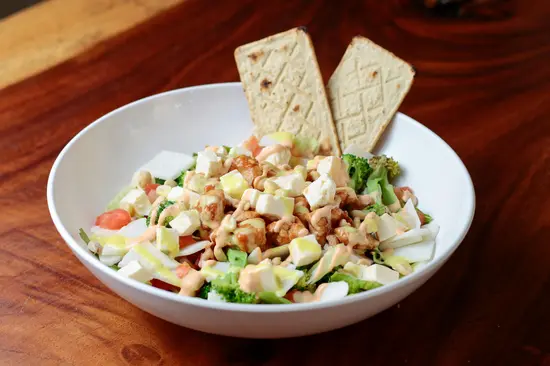 Poke By El Buen Sabor