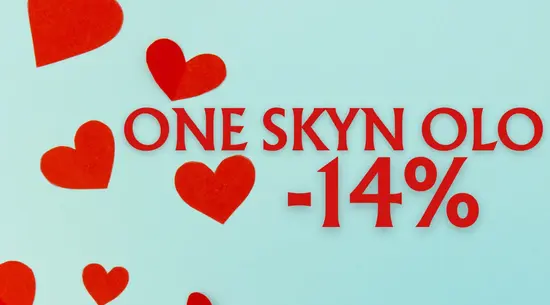 Секс-шоп Афродіта