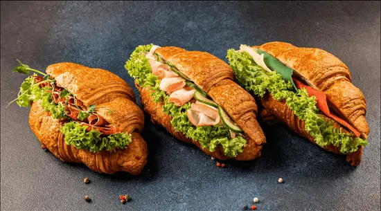 Hospodarstvo Karvytskykh / Господарство Карвицьких