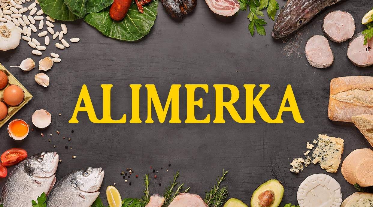 Alimerka