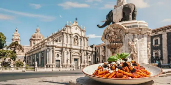 Cucina Casalinga da Mimmo