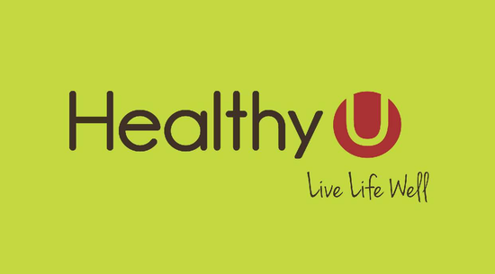 Healthy U